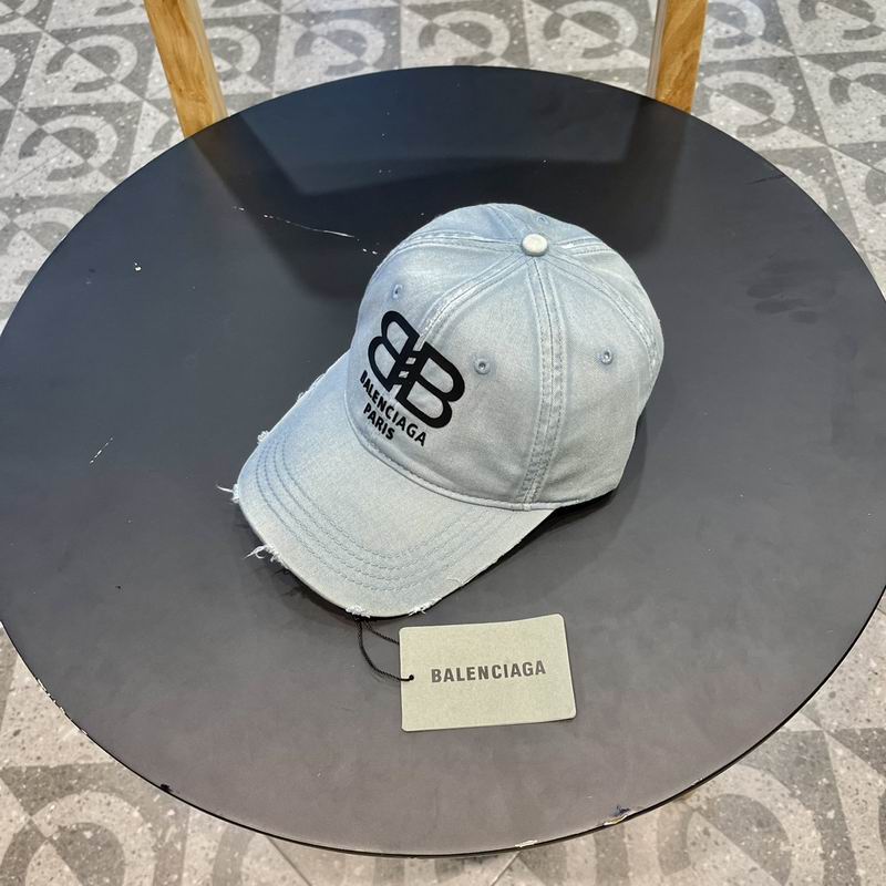 Balenciaga cap (84)